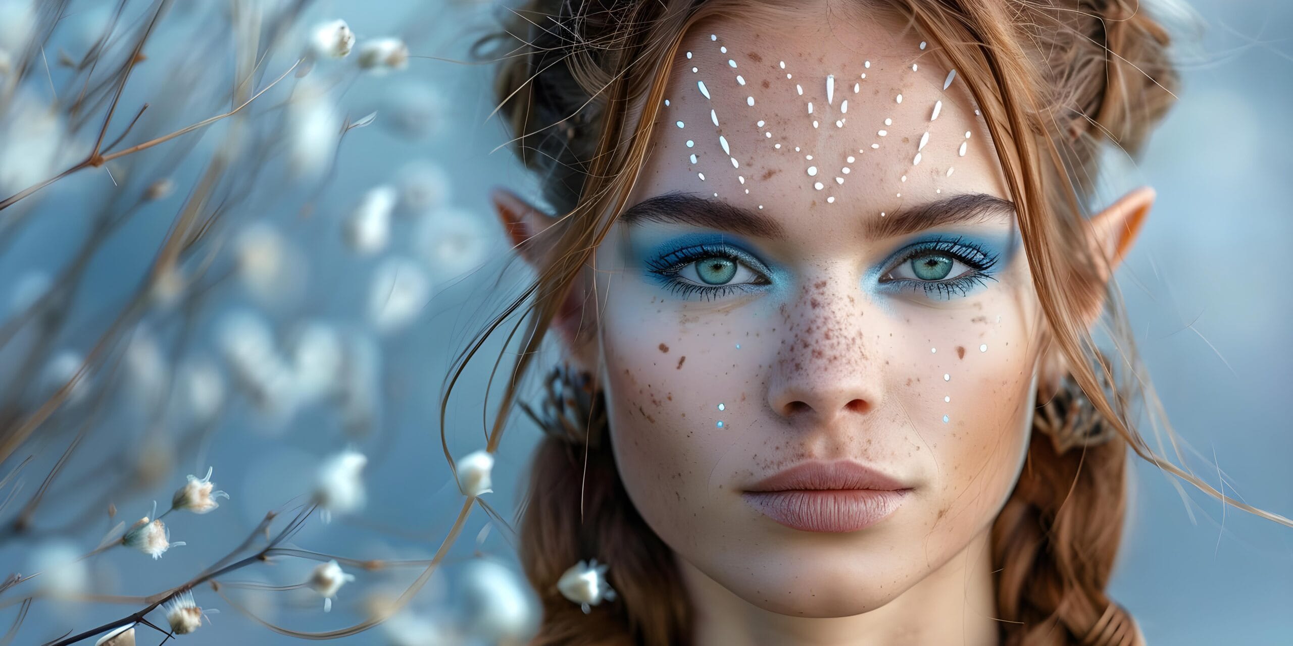 Diventa un Guardiano