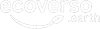 Ecoverso