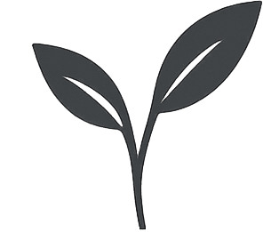 Ecoverso